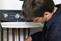 boiler service Poling Corner