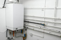 Poling Corner boiler installers