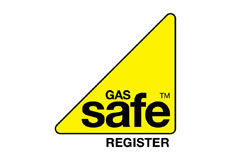 gas safe companies Poling Corner